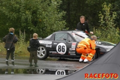 5Road110807-309