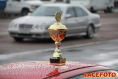 5Road110807-316