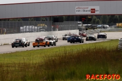 5Road110807-318