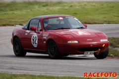 5Road110807-356