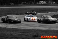 5Road110807-496