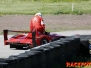 120527 Clubman