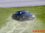 120527 Roadsport AB