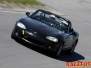 120527 Roadsport C