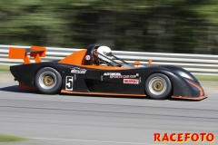 1RS120527-133