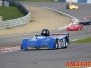 120708 Clubman