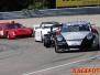 120708 Modsport