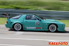 3Mod120708-237