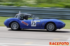 3Mod120708-240