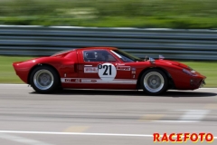 3Mod120708-252