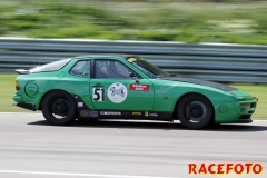 3Mod120708-253