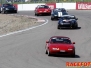 120708 Roadsport C