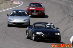 3Road120708-446