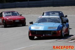 3Road120708-451