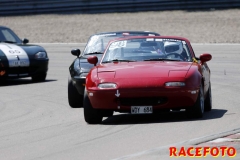 3Road120708-459