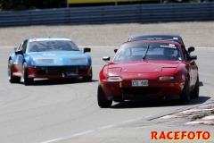 3Road120708-466