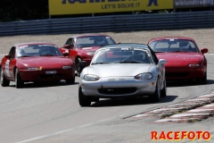 3Road120708-468