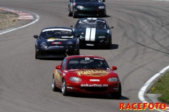 3Road120708-469