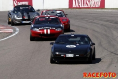 3Road120708-474