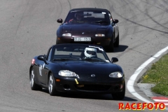 3Road120708-502