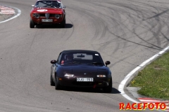 3Road120708-503