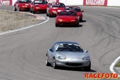 3Road120708-505