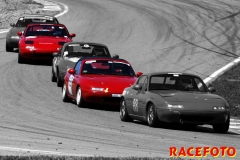 3Road120708-508