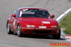 3Road120708-515