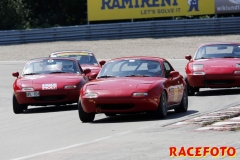 3Road120708-516