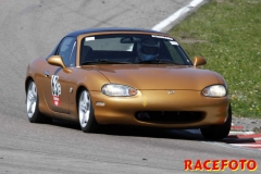 3Road120708-525