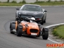 120909 Roadsport AB