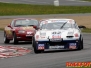 120909 Roadsport C
