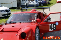 1Mod130526-012