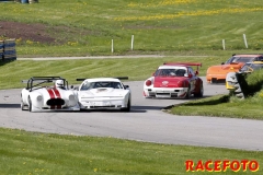 1Mod130526-013