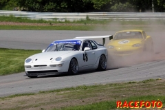 1Mod130526-033