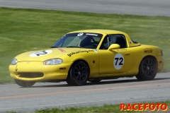 1Mod130526-034