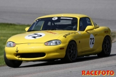 1Mod130526-049