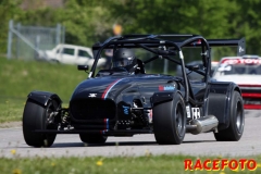 1Mod130526-053