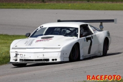 1Mod130526-058