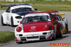 1Mod130526-060
