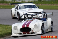 1Mod130526-072