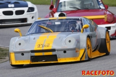 1Mod130526-074