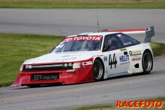 1Mod130526-075