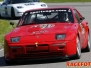 130526 Roadsport AB