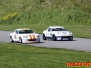 130526 Roadsport C