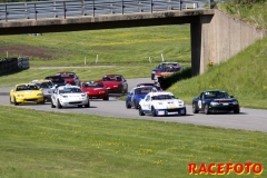 1Road130526-032