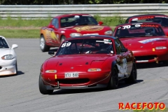 1Road130526-038