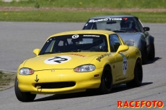 1Road130526-054