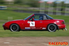 1Road130526-103