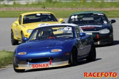 1Road130526-110